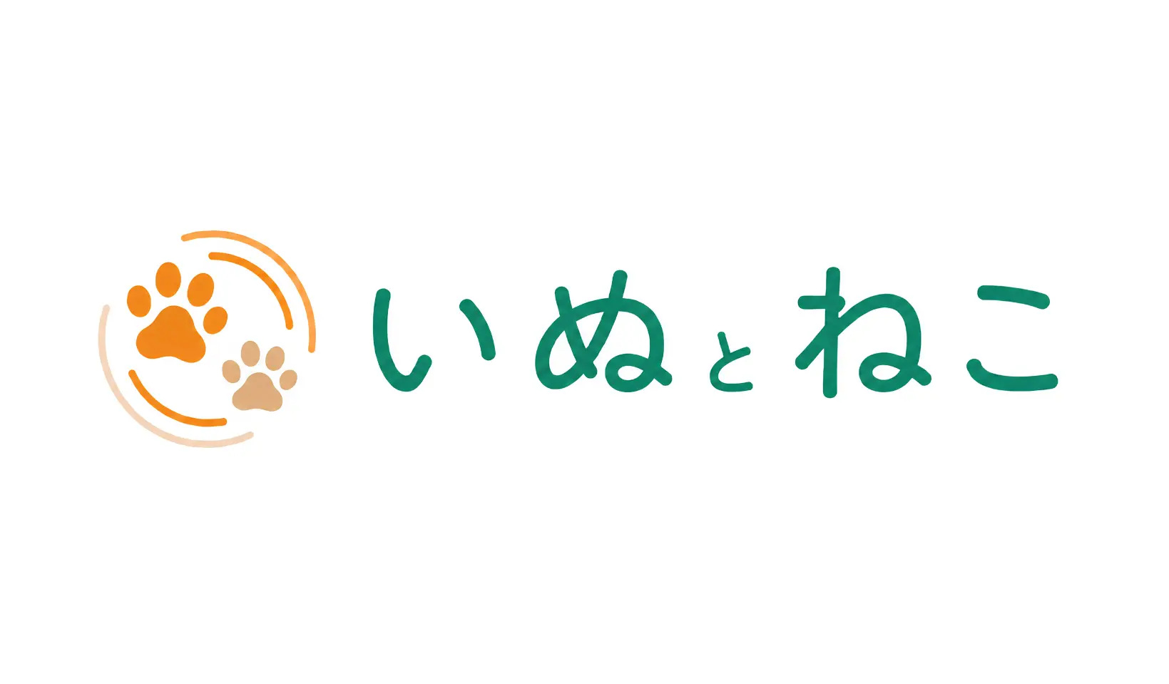 いぬとねこ｜繁殖引退犬猫の里親募集サイト